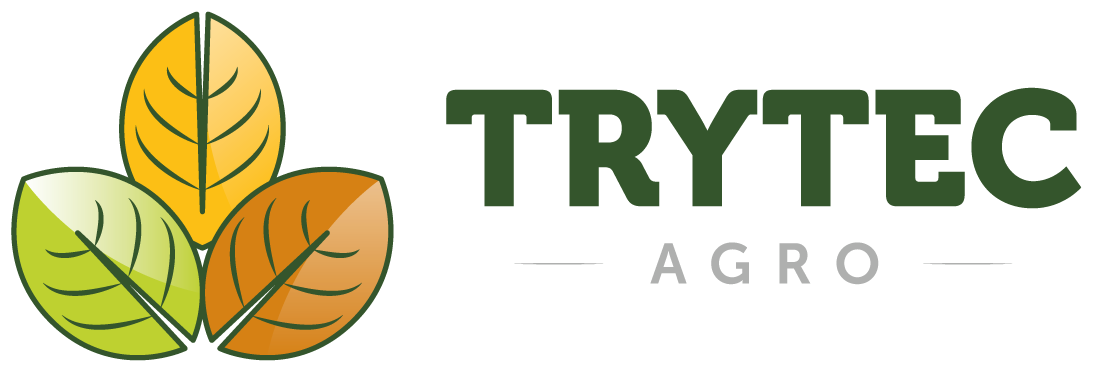 Trytec Agro-