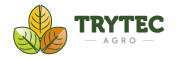 Trytec Agro-